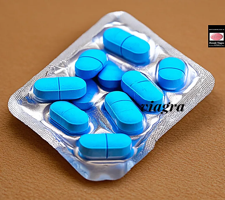 Viagra 1