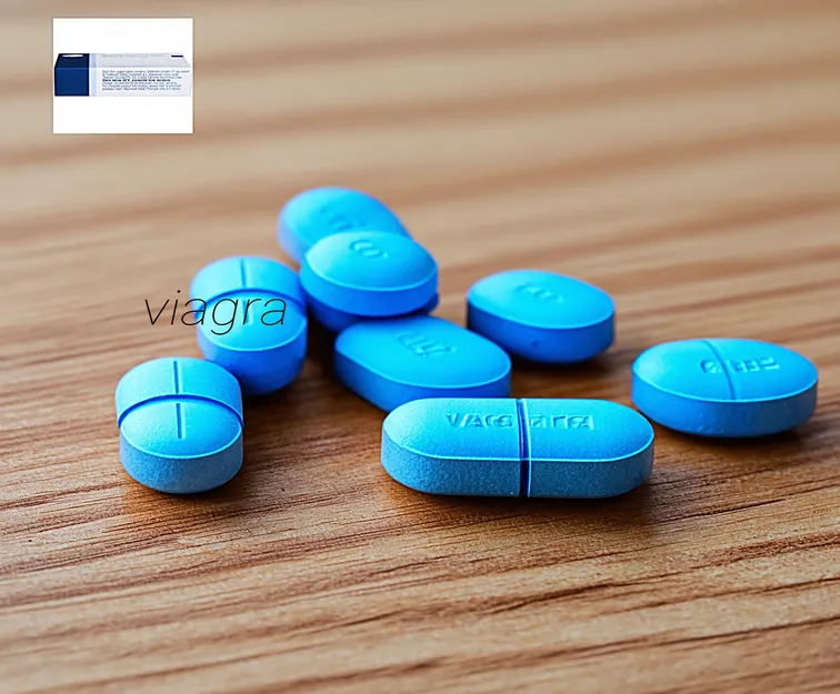 Viagra 2