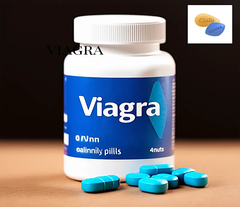 Viagra 3